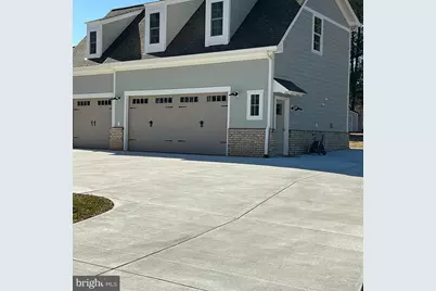 120 Lake Shore Drive, Fredericksburg, VA 22405 - Photo 1