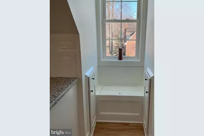 120 Lake Shore Drive, Fredericksburg, VA 22405 - Photo 21