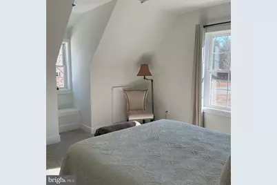 120 Lake Shore Drive, Fredericksburg, VA 22405 - Photo 29