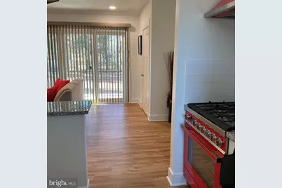 120 Lake Shore Drive, Fredericksburg, VA 22405 - Photo 9