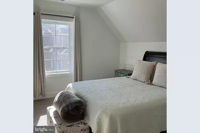 120 Lake Shore Drive, Fredericksburg, VA 22405 - Photo 27