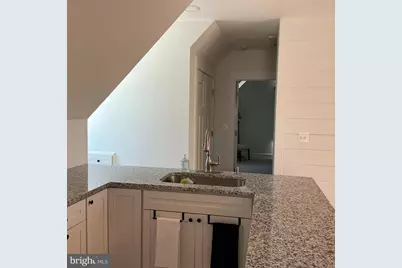 120 Lake Shore Drive, Fredericksburg, VA 22405 - Photo 13