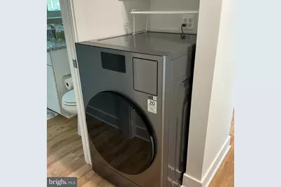 120 Lake Shore Drive, Fredericksburg, VA 22405 - Photo 31