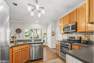 1 Bedford Court, Fredericksburg, VA 22406 - Photo 11