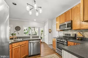 1 Bedford Ct, Fredericksburg, VA 22406 - Photo 11