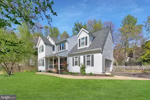 1 Bedford Ct, Fredericksburg, VA 22406 - Photo 43