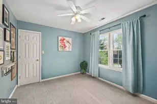 1 Bedford Ct, Fredericksburg, VA 22406 - Photo 27