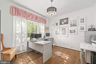 1 Bedford Ct, Fredericksburg, VA 22406 - Photo 5