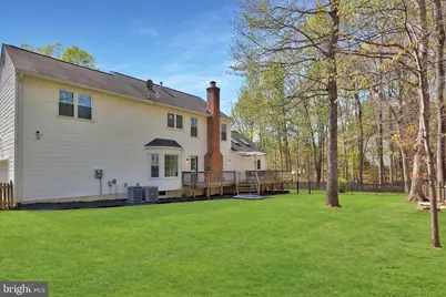 1 Bedford Court, Fredericksburg, VA 22406 - Photo 47