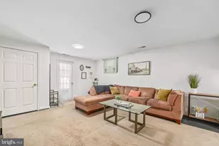 1 Bedford Ct, Fredericksburg, VA 22406 - Photo 33