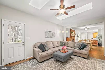 1 Bedford Court, Fredericksburg, VA 22406 - Photo 15