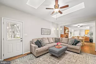 1 Bedford Ct, Fredericksburg, VA 22406 - Photo 15