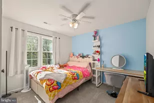 1 Bedford Ct, Fredericksburg, VA 22406 - Photo 29