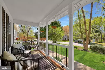 1 Bedford Court, Fredericksburg, VA 22406 - Photo 3