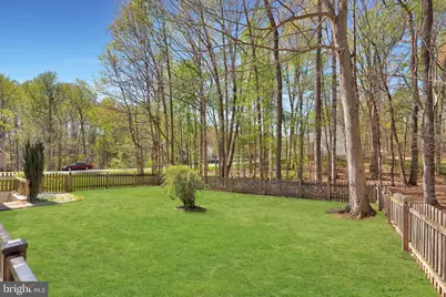 1 Bedford Court, Fredericksburg, VA 22406 - Photo 49
