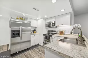 1 Bedford Ct, Fredericksburg, VA 22406 - Photo 37