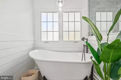 1 Bedford Court, Fredericksburg, VA 22406 - Photo 25