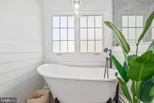 1 Bedford Ct, Fredericksburg, VA 22406 - Photo 25