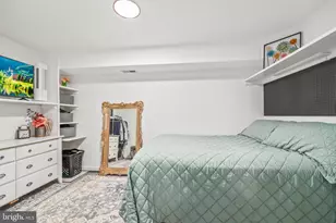 1 Bedford Ct, Fredericksburg, VA 22406 - Photo 39