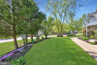 1 Bedford Court, Fredericksburg, VA 22406 - Photo 45