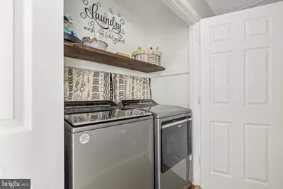 1 Bedford Court, Fredericksburg, VA 22406 - Photo 19