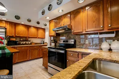 2230 Karen Terrace, Fredericksburg, VA 22405 - Photo 35