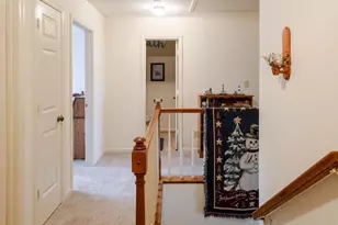 2230 Karen Terrace, Fredericksburg, VA 22405 - Photo 55