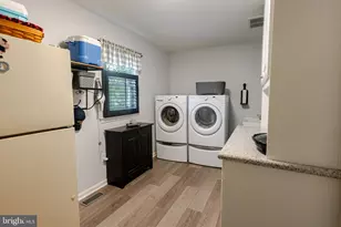 2230 Karen Terrace, Fredericksburg, VA 22405 - Photo 31