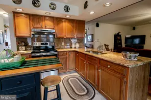 2230 Karen Terrace, Fredericksburg, VA 22405 - Photo 29