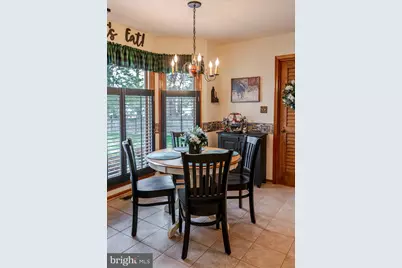 2230 Karen Terrace, Fredericksburg, VA 22405 - Photo 25