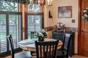 2230 Karen Terrace, Fredericksburg, VA 22405 - Photo 25