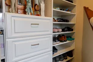 2230 Karen Terrace, Fredericksburg, VA 22405 - Photo 53