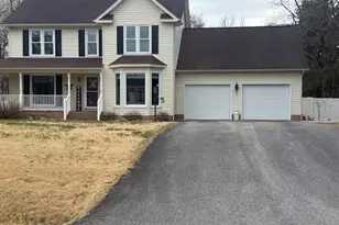 2230 Karen Terrace, Fredericksburg, VA 22405 - Photo 1
