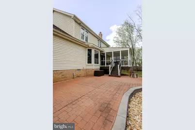 2230 Karen Terrace, Fredericksburg, VA 22405 - Photo 63