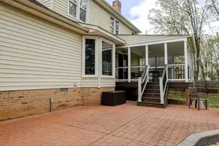 2230 Karen Terrace, Fredericksburg, VA 22405 - Photo 63