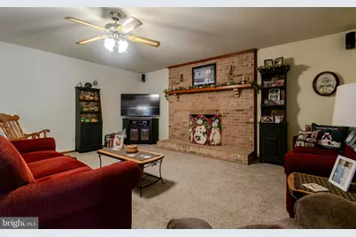 2230 Karen Terrace, Fredericksburg, VA 22405 - Photo 21