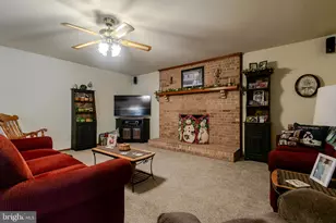 2230 Karen Terrace, Fredericksburg, VA 22405 - Photo 21