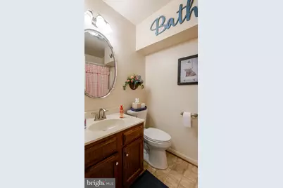 2230 Karen Terrace, Fredericksburg, VA 22405 - Photo 47