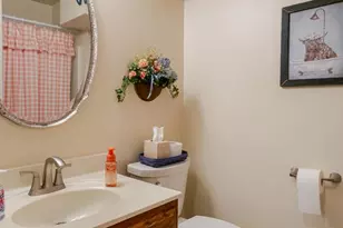 2230 Karen Terrace, Fredericksburg, VA 22405 - Photo 47