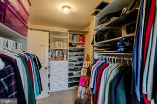 2230 Karen Terrace, Fredericksburg, VA 22405 - Photo 41