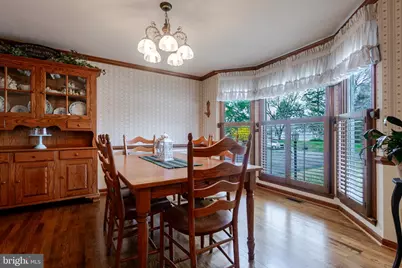 2230 Karen Terrace, Fredericksburg, VA 22405 - Photo 17