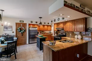 2230 Karen Terrace, Fredericksburg, VA 22405 - Photo 27