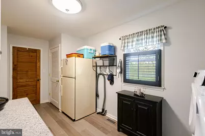2230 Karen Terrace, Fredericksburg, VA 22405 - Photo 37