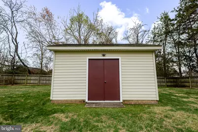 2230 Karen Terrace, Fredericksburg, VA 22405 - Photo 59