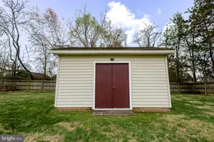 2230 Karen Terrace, Fredericksburg, VA 22405 - Photo 59