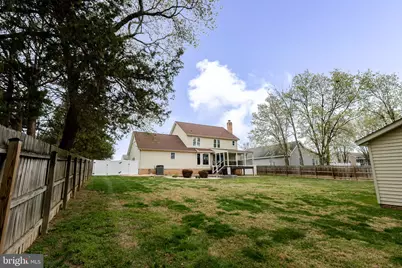 2230 Karen Terrace, Fredericksburg, VA 22405 - Photo 57