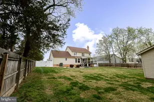 2230 Karen Terrace, Fredericksburg, VA 22405 - Photo 57