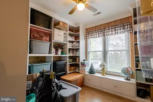 2230 Karen Terrace, Fredericksburg, VA 22405 - Photo 43