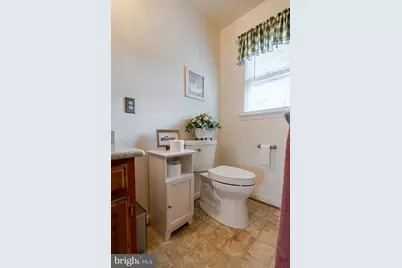 2230 Karen Terrace, Fredericksburg, VA 22405 - Photo 49