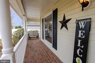 2230 Karen Terrace, Fredericksburg, VA 22405 - Photo 11